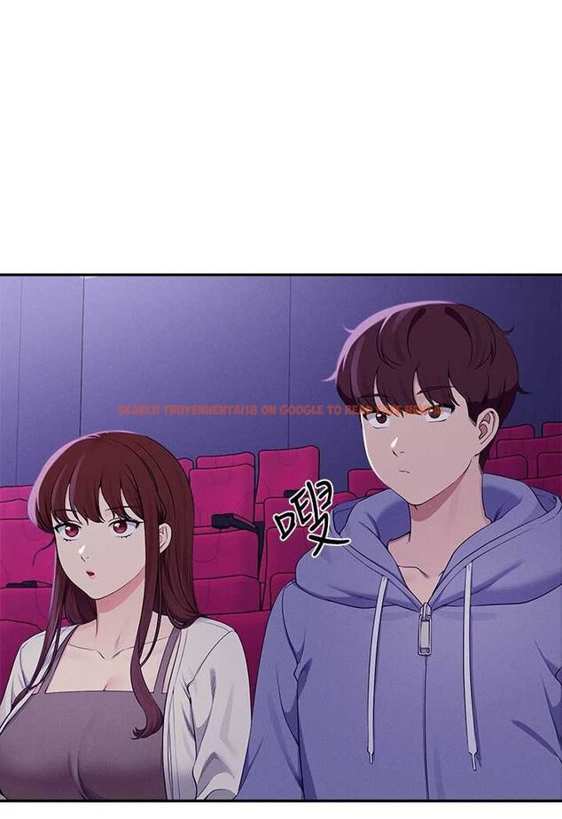 查看漫画誰說理組沒正妹？ - 第130話-向發情的雪兒下達命令 - tymanga.com中的1618515图片
