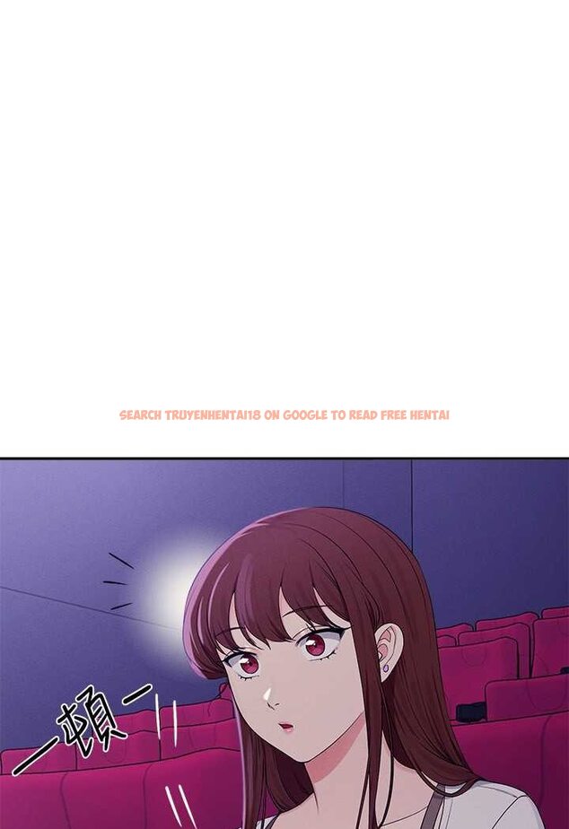查看漫画誰說理組沒正妹？ - 第130話-向發情的雪兒下達命令 - tymanga.com中的1618516图片