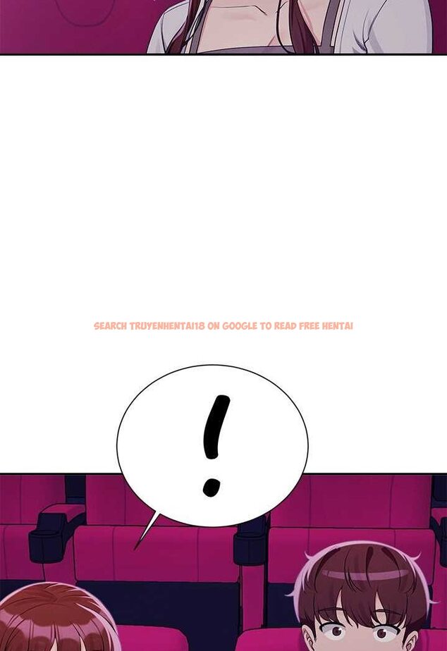 查看漫画誰說理組沒正妹？ - 第130話-向發情的雪兒下達命令 - tymanga.com中的1618517图片