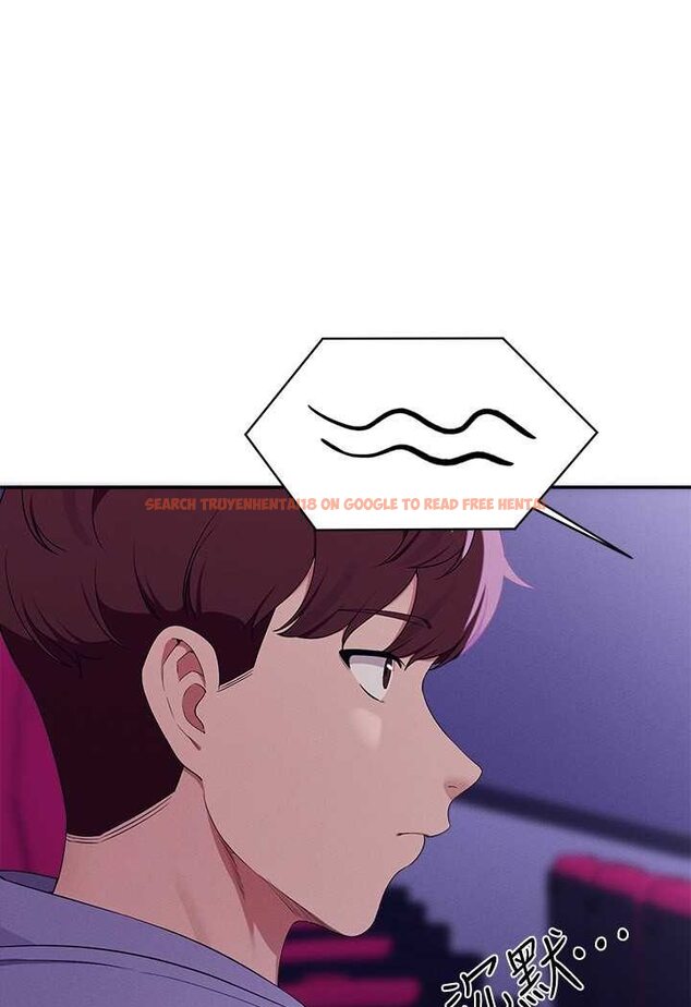 查看漫画誰說理組沒正妹？ - 第130話-向發情的雪兒下達命令 - tymanga.com中的1618520图片