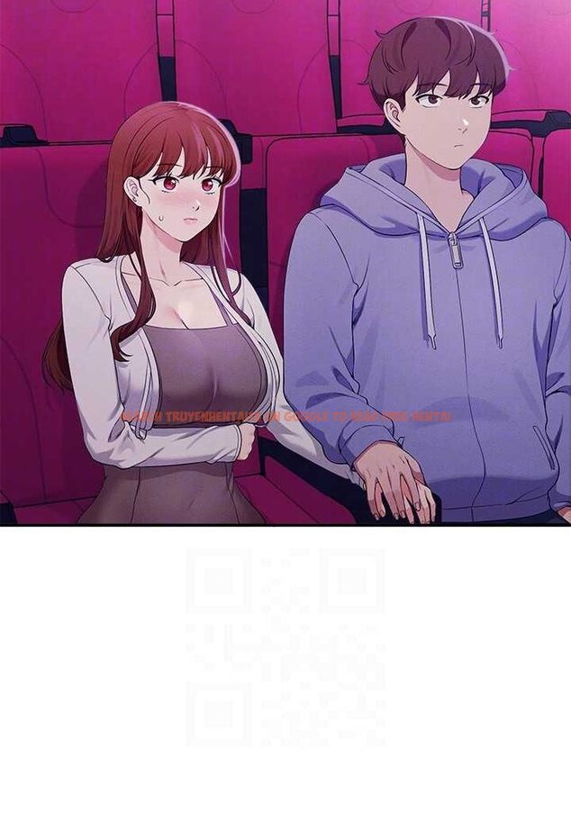 查看漫画誰說理組沒正妹？ - 第130話-向發情的雪兒下達命令 - tymanga.com中的1618522图片