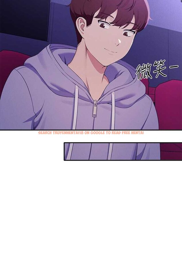 查看漫画誰說理組沒正妹？ - 第130話-向發情的雪兒下達命令 - tymanga.com中的1618525图片