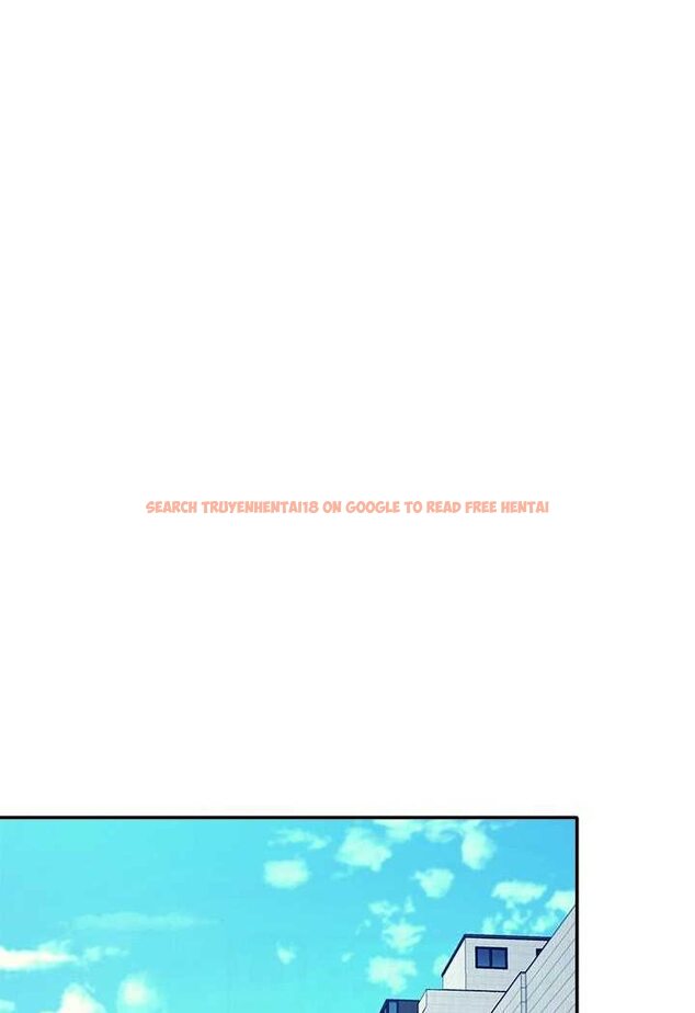 查看漫画誰說理組沒正妹？ - 第130話-向發情的雪兒下達命令 - tymanga.com中的1618526图片