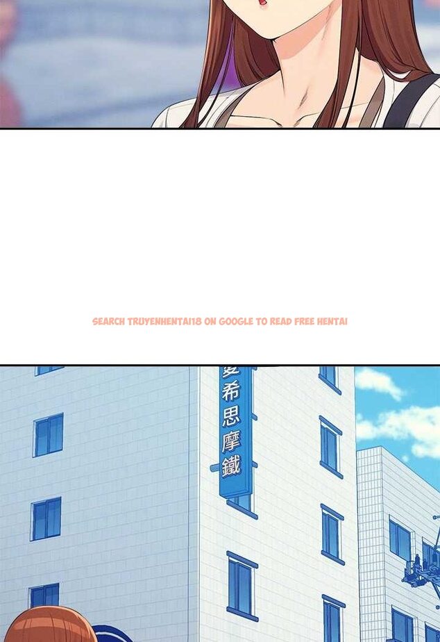 查看漫画誰說理組沒正妹？ - 第130話-向發情的雪兒下達命令 - tymanga.com中的1618530图片