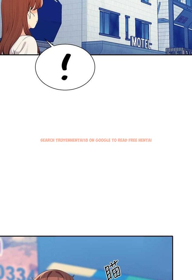 查看漫画誰說理組沒正妹？ - 第130話-向發情的雪兒下達命令 - tymanga.com中的1618531图片