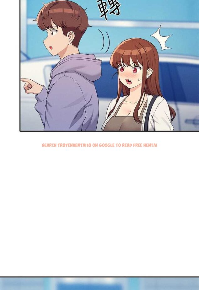 查看漫画誰說理組沒正妹？ - 第130話-向發情的雪兒下達命令 - tymanga.com中的1618533图片