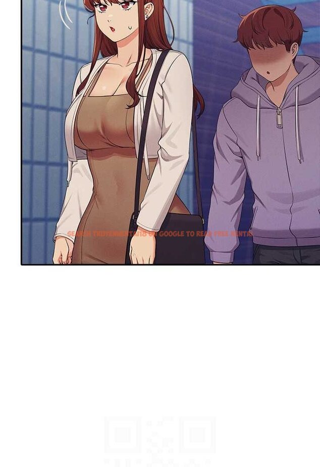 查看漫画誰說理組沒正妹？ - 第130話-向發情的雪兒下達命令 - tymanga.com中的1618544图片