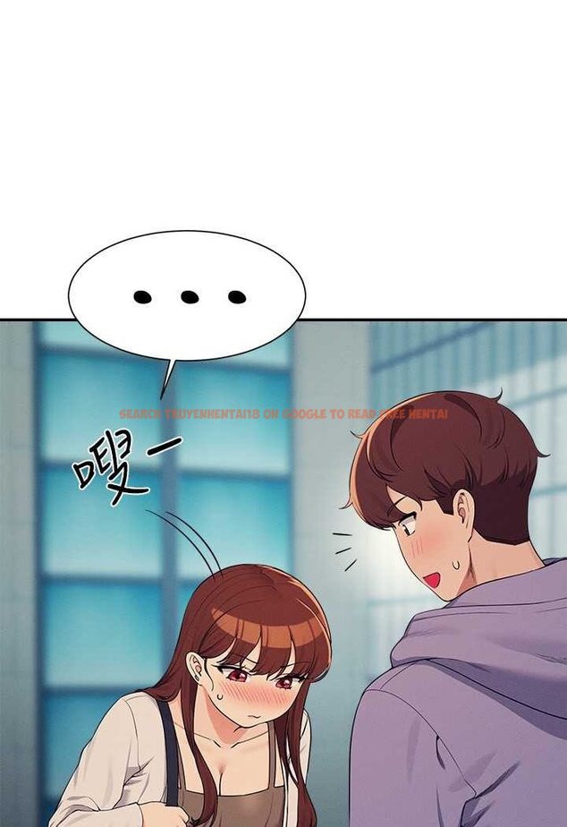 查看漫画誰說理組沒正妹？ - 第131話-約會到一半就濕了 - tymanga.com中的1641520图片
