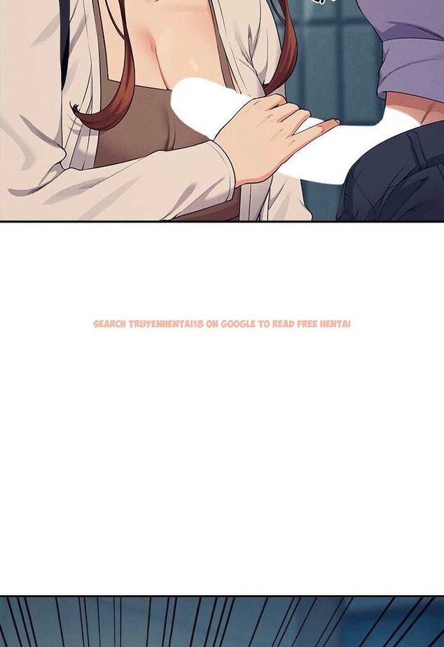 查看漫画誰說理組沒正妹？ - 第131話-約會到一半就濕了 - tymanga.com中的1641524图片