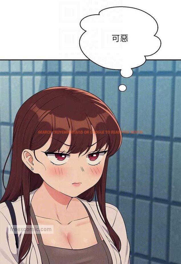 查看漫画誰說理組沒正妹？ - 第131話-約會到一半就濕了 - tymanga.com中的1641532图片
