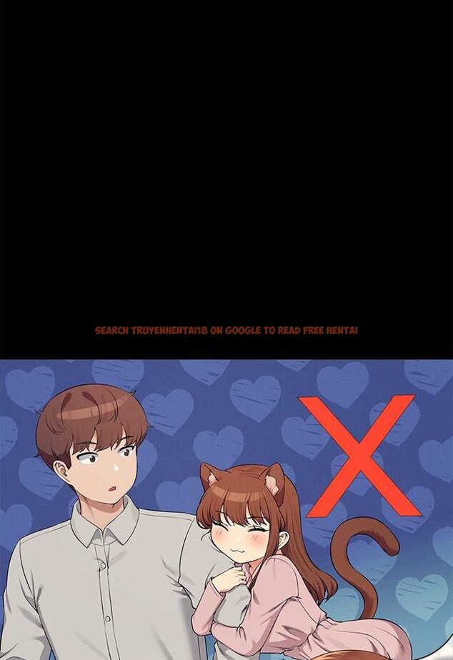 查看漫画誰說理組沒正妹？ - 第131話-約會到一半就濕了 - tymanga.com中的1641542图片