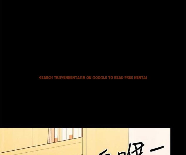 查看漫画誰說理組沒正妹？ - 第131話-約會到一半就濕了 - tymanga.com中的1641570图片