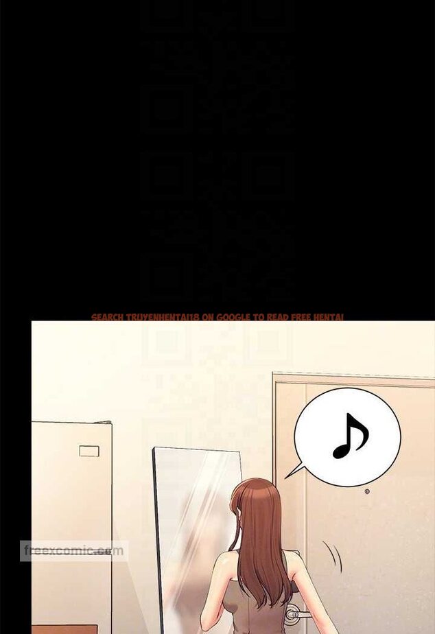 查看漫画誰說理組沒正妹？ - 第131話-約會到一半就濕了 - tymanga.com中的1641572图片