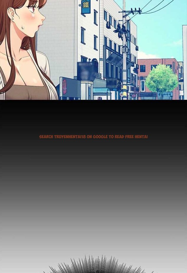 查看漫画誰說理組沒正妹？ - 第131話-約會到一半就濕了 - tymanga.com中的1641581图片