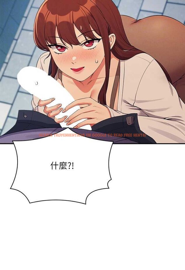 查看漫画誰說理組沒正妹？ - 第131話-約會到一半就濕了 - tymanga.com中的1641596图片
