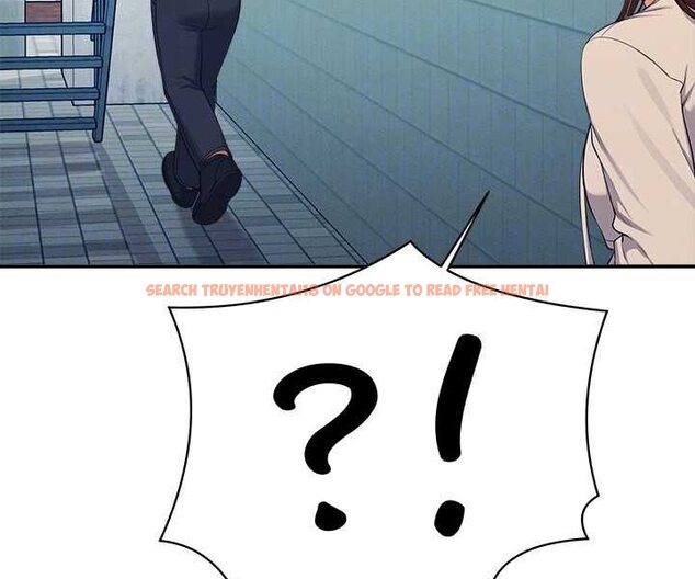 查看漫画誰說理組沒正妹？ - 第131話-約會到一半就濕了 - tymanga.com中的1641628图片