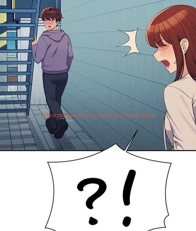查看漫画誰說理組沒正妹？ - 第132話-男朋友開口就要乖乖聽話啊 - tymanga.com中的1658887图片