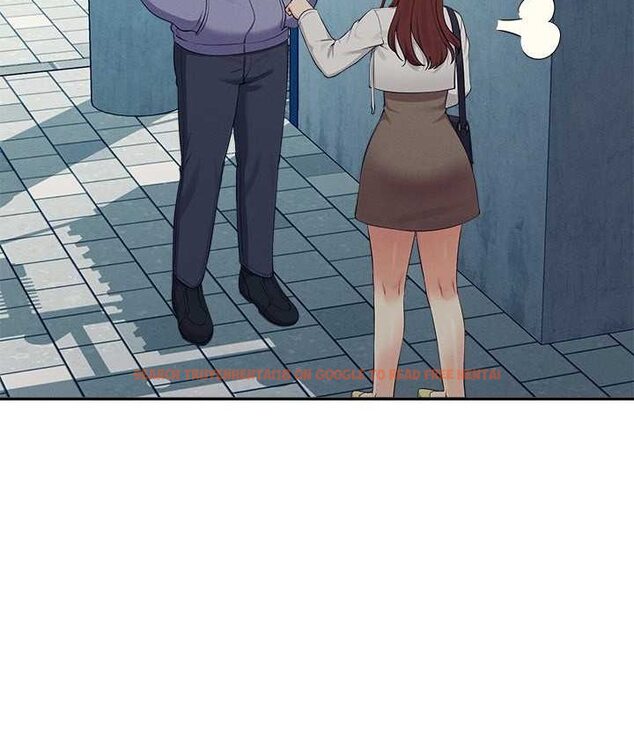 查看漫画誰說理組沒正妹？ - 第132話-男朋友開口就要乖乖聽話啊 - tymanga.com中的1658896图片