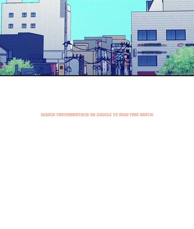 查看漫画誰說理組沒正妹？ - 第132話-男朋友開口就要乖乖聽話啊 - tymanga.com中的1658906图片