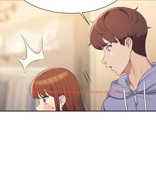 查看漫画誰說理組沒正妹？ - 第132話-男朋友開口就要乖乖聽話啊 - tymanga.com中的1658913图片