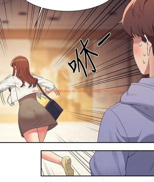 查看漫画誰說理組沒正妹？ - 第132話-男朋友開口就要乖乖聽話啊 - tymanga.com中的1658919图片