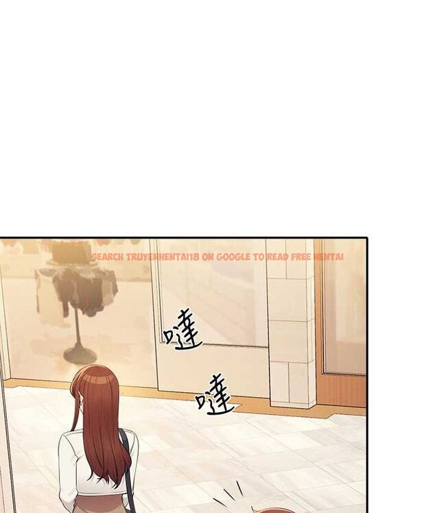 查看漫画誰說理組沒正妹？ - 第132話-男朋友開口就要乖乖聽話啊 - tymanga.com中的1658925图片