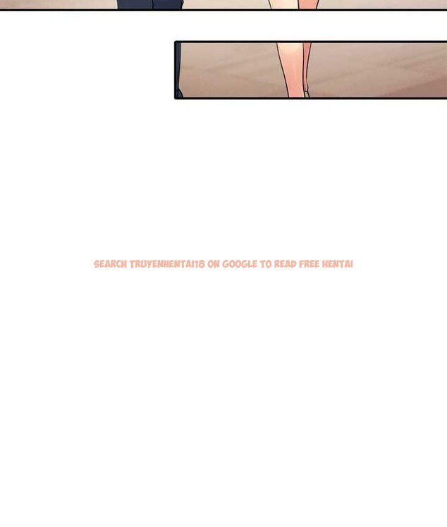 查看漫画誰說理組沒正妹？ - 第132話-男朋友開口就要乖乖聽話啊 - tymanga.com中的1658942图片