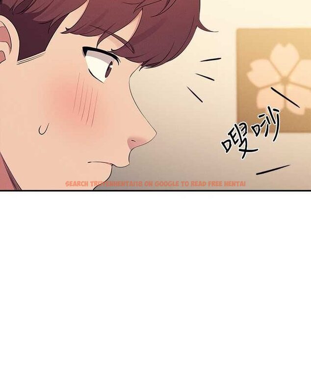 查看漫画誰說理組沒正妹？ - 第132話-男朋友開口就要乖乖聽話啊 - tymanga.com中的1658971图片