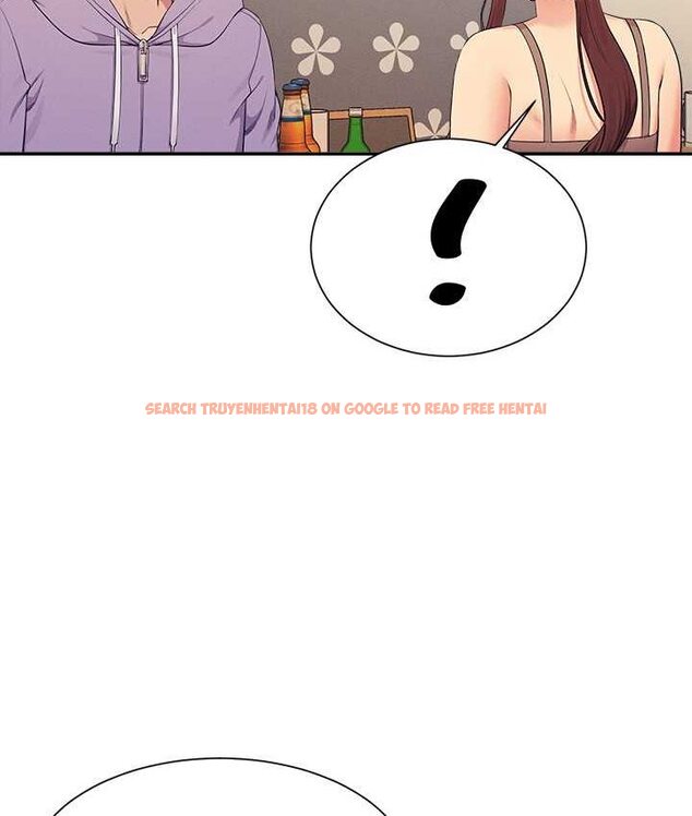 查看漫画誰說理組沒正妹？ - 第132話-男朋友開口就要乖乖聽話啊 - tymanga.com中的1658979图片