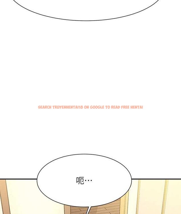 查看漫画誰說理組沒正妹？ - 第132話-男朋友開口就要乖乖聽話啊 - tymanga.com中的1658981图片