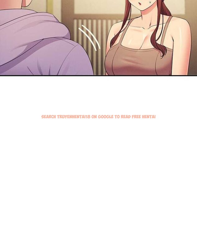 查看漫画誰說理組沒正妹？ - 第132話-男朋友開口就要乖乖聽話啊 - tymanga.com中的1658996图片
