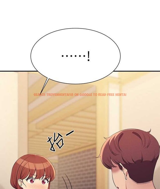 查看漫画誰說理組沒正妹？ - 第132話-男朋友開口就要乖乖聽話啊 - tymanga.com中的1659001图片