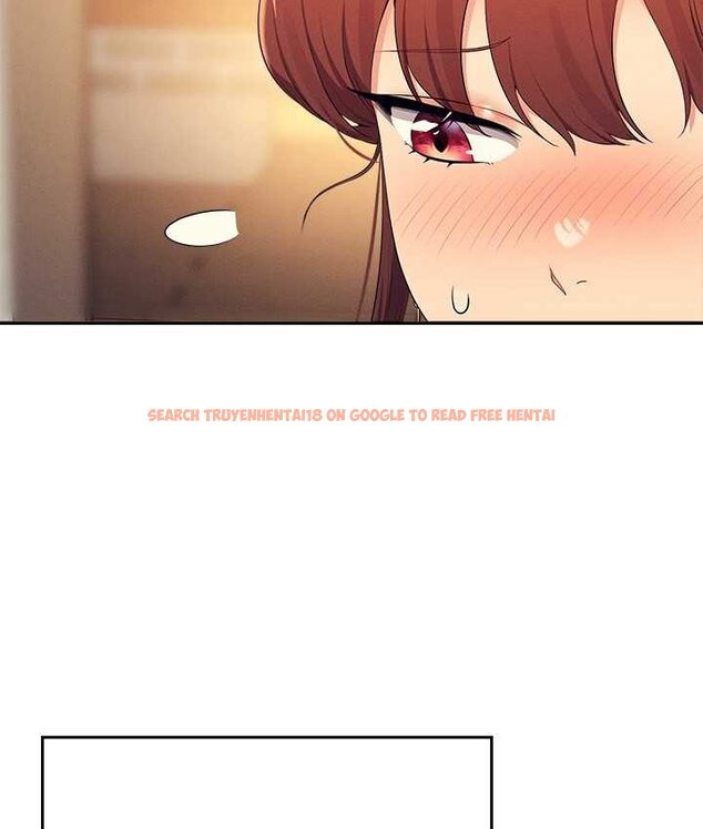 查看漫画誰說理組沒正妹？ - 第132話-男朋友開口就要乖乖聽話啊 - tymanga.com中的1659030图片