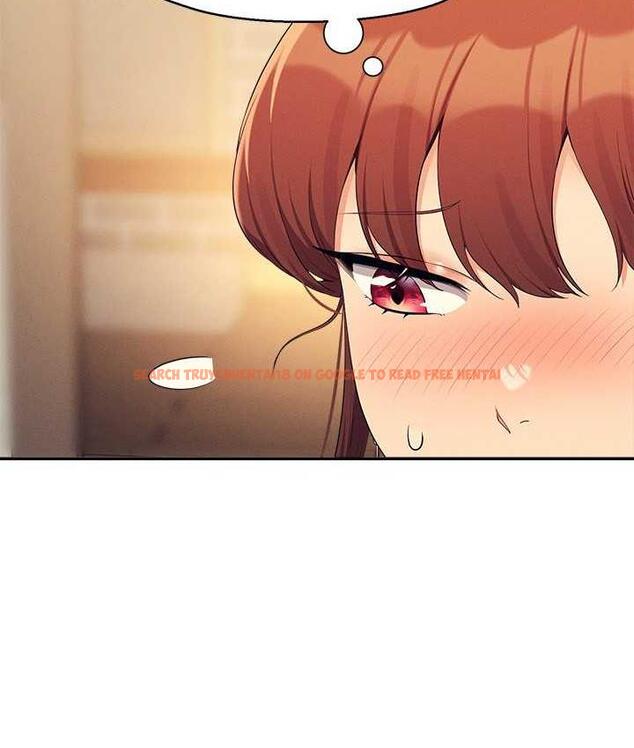 查看漫画誰說理組沒正妹？ - 第133話-雪兒強烈的佔有慾 - tymanga.com中的1679312图片