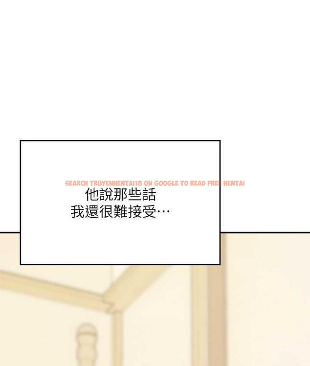 查看漫画誰說理組沒正妹？ - 第133話-雪兒強烈的佔有慾 - tymanga.com中的1679315图片