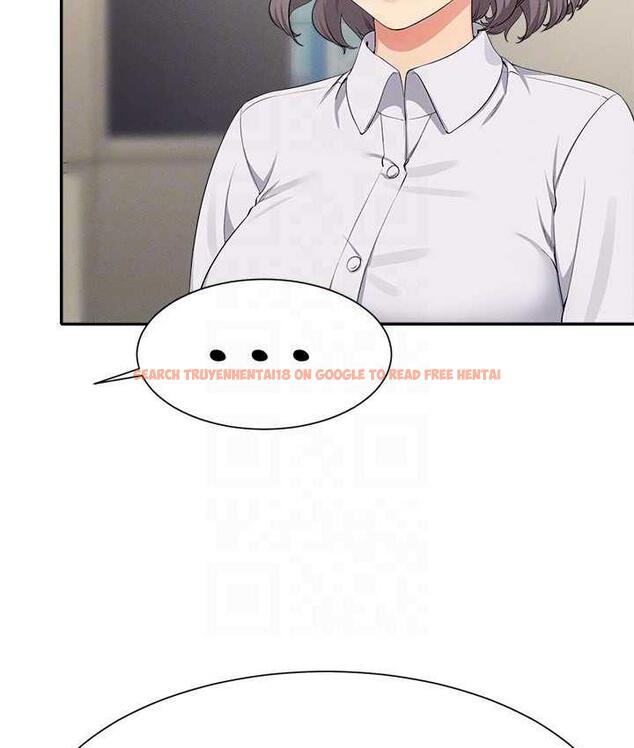 查看漫画誰說理組沒正妹？ - 第133話-雪兒強烈的佔有慾 - tymanga.com中的1679330图片