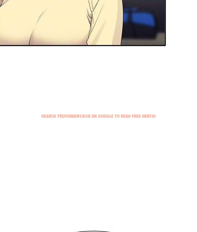 查看漫画誰說理組沒正妹？ - 第133話-雪兒強烈的佔有慾 - tymanga.com中的1679332图片