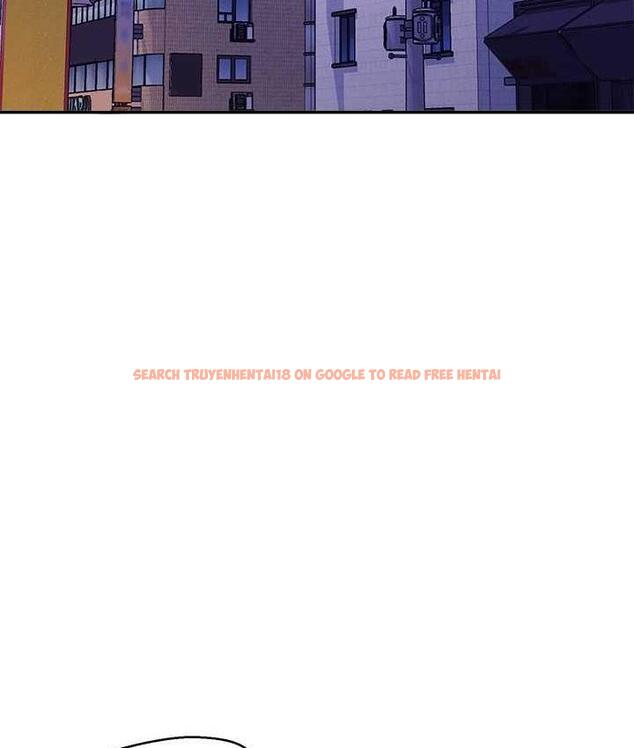 查看漫画誰說理組沒正妹？ - 第133話-雪兒強烈的佔有慾 - tymanga.com中的1679356图片