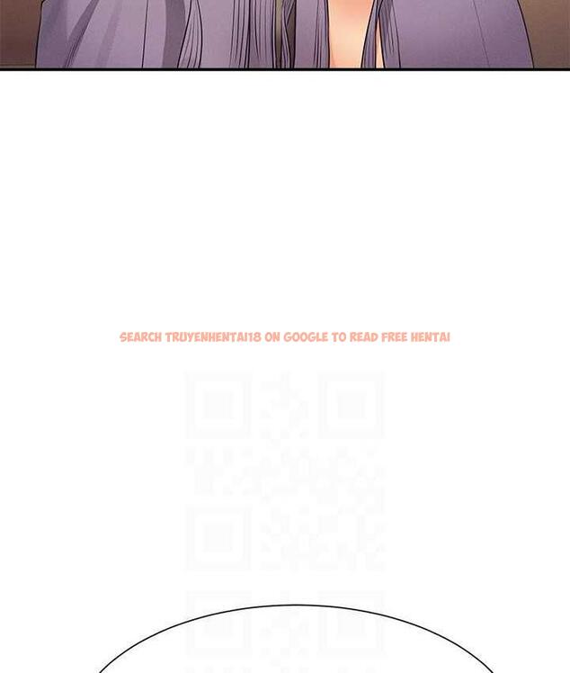 查看漫画誰說理組沒正妹？ - 第133話-雪兒強烈的佔有慾 - tymanga.com中的1679360图片