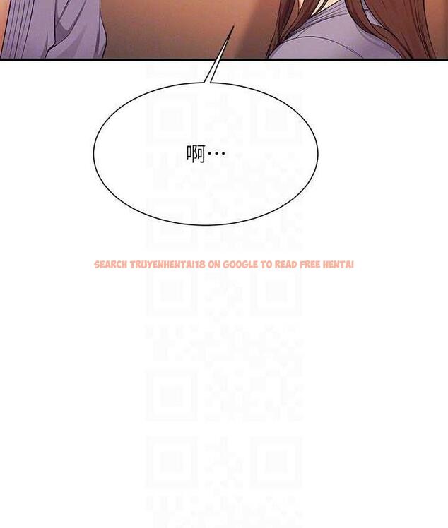 查看漫画誰說理組沒正妹？ - 第133話-雪兒強烈的佔有慾 - tymanga.com中的1679362图片