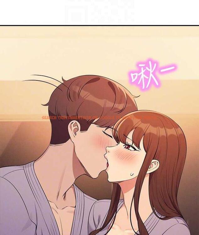 查看漫画誰說理組沒正妹？ - 第133話-雪兒強烈的佔有慾 - tymanga.com中的1679363图片