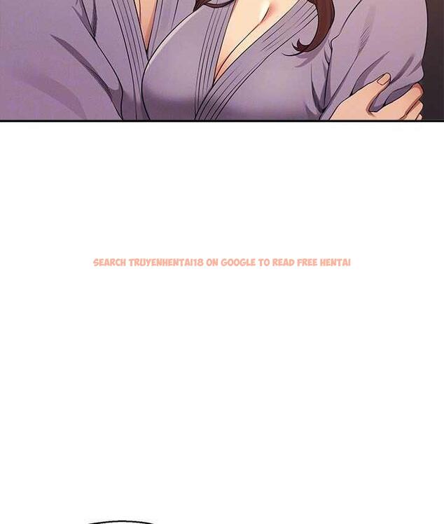 查看漫画誰說理組沒正妹？ - 第133話-雪兒強烈的佔有慾 - tymanga.com中的1679364图片