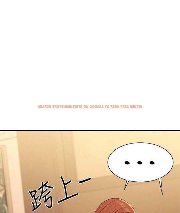 查看漫画誰說理組沒正妹？ - 第133話-雪兒強烈的佔有慾 - tymanga.com中的1679371图片