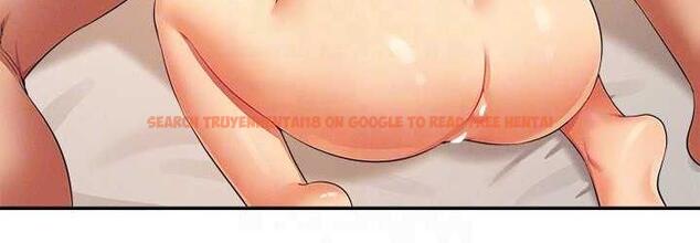 查看漫画誰說理組沒正妹？ - 第133話-雪兒強烈的佔有慾 - tymanga.com中的1679379图片