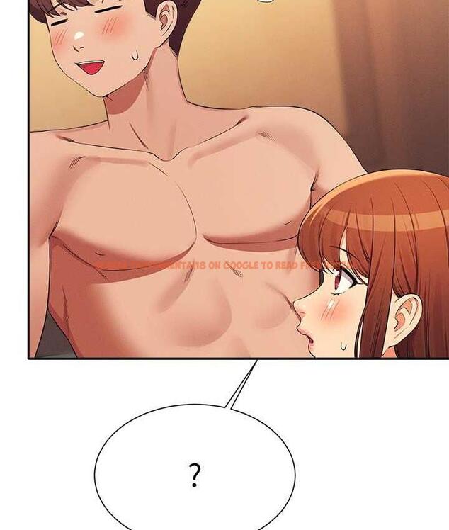 查看漫画誰說理組沒正妹？ - 第133話-雪兒強烈的佔有慾 - tymanga.com中的1679387图片