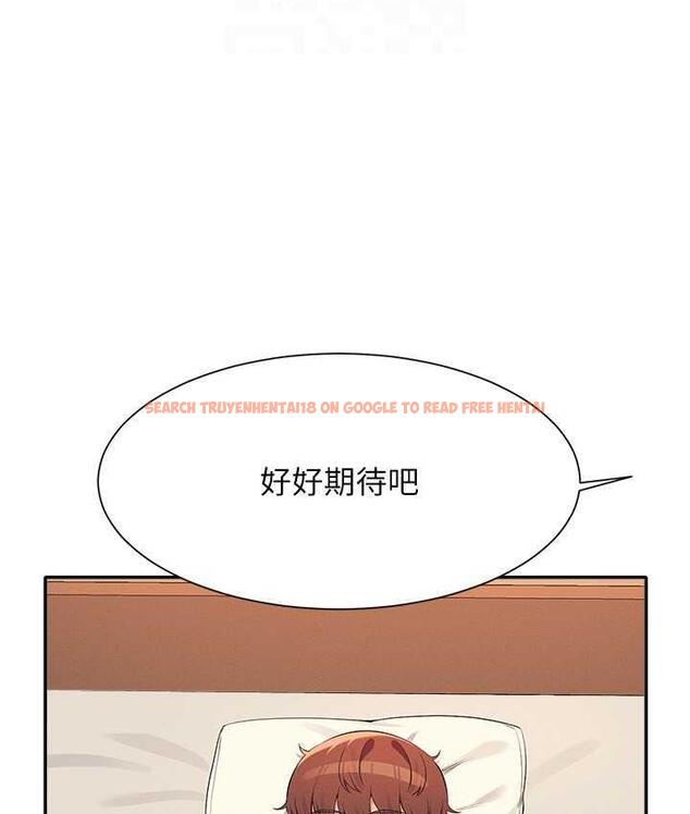 查看漫画誰說理組沒正妹？ - 第133話-雪兒強烈的佔有慾 - tymanga.com中的1679400图片