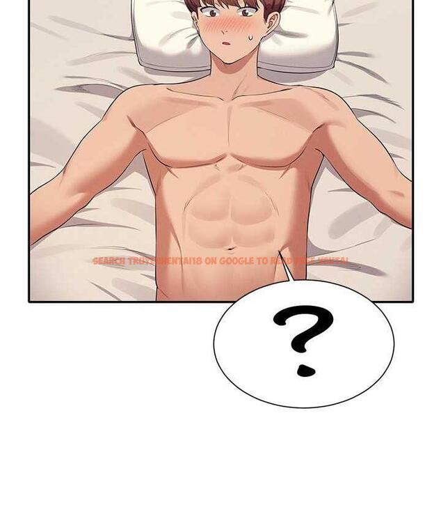 查看漫画誰說理組沒正妹？ - 第133話-雪兒強烈的佔有慾 - tymanga.com中的1679401图片