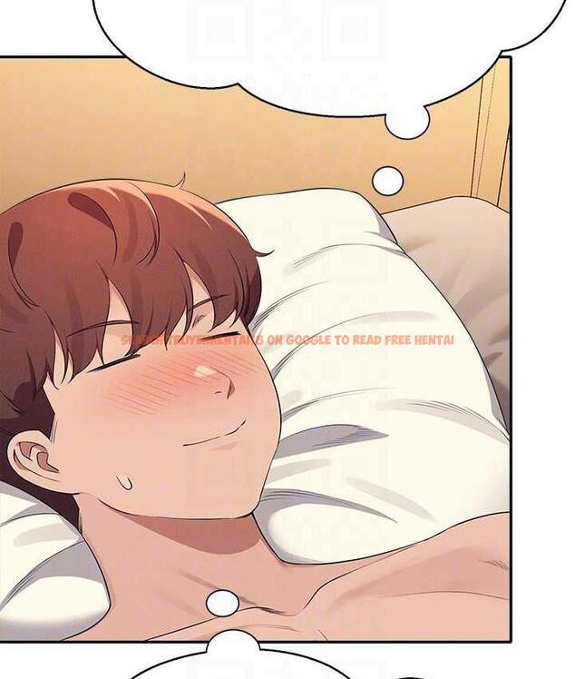 查看漫画誰說理組沒正妹？ - 第133話-雪兒強烈的佔有慾 - tymanga.com中的1679406图片