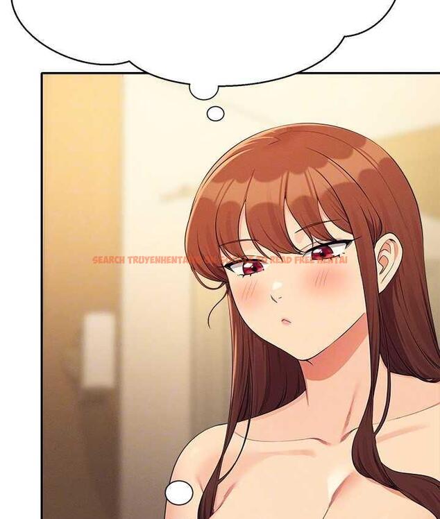 查看漫画誰說理組沒正妹？ - 第133話-雪兒強烈的佔有慾 - tymanga.com中的1679408图片