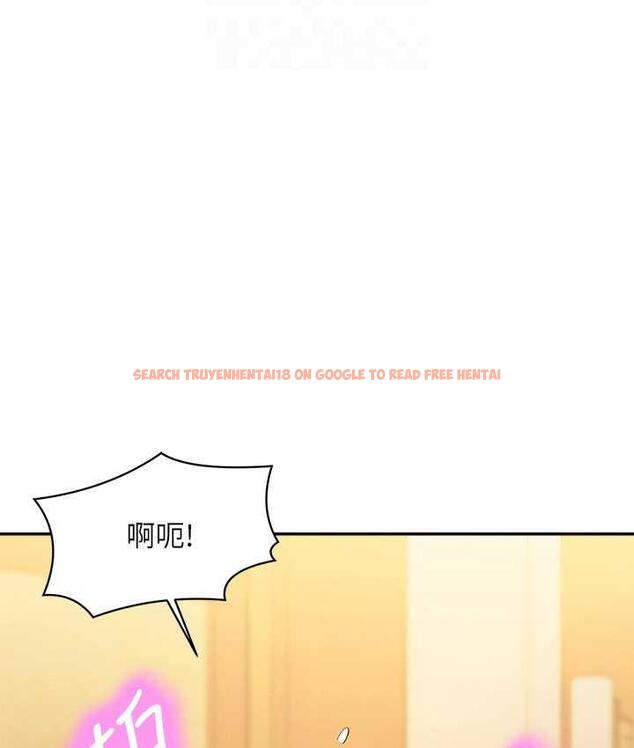 查看漫画誰說理組沒正妹？ - 第133話-雪兒強烈的佔有慾 - tymanga.com中的1679417图片
